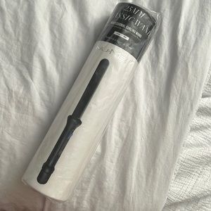 NuMe 25 MM Curling Wand